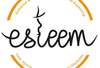 Documentación aplicada del Proyecto ESTEEM para el Emprendedurismo Femenino